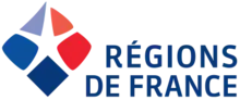 Logo de l’association