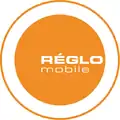 Logo de Réglo Mobile de mai 2012 à février 2015