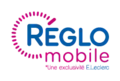 logo de Réglo Mobile