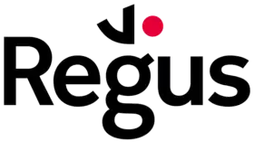 logo de IWG