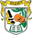 Blason de Rehovot