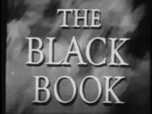 Description de l'image Reign of Terror (1949), aka The Black Book, by Anthony Mann.png.