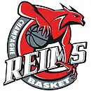 Logo du Reims CB
