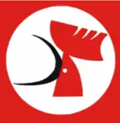 logo de Comptoirs français