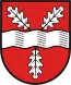 Blason de Reinbek