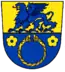 Blason de Reinheim