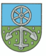 Blason de Reipoltskirchen