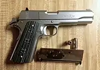 Remington 1911 R1 (en).
