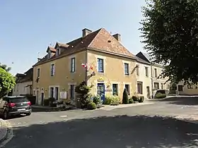 René (Sarthe)