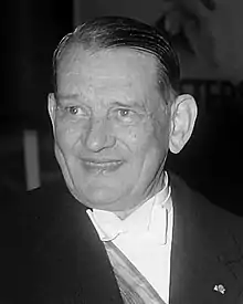 René Coty(1954-1958).