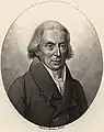 René Desfontaines, Botanique et physique végétale.