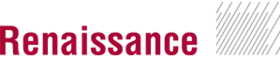 logo de Renaissance Technologies