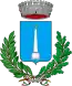 Blason de Renate