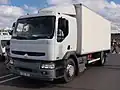 Renault Premium Distribution