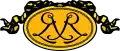 Logo de Renault de 1900 à 1906.