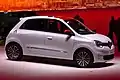 RenaultTwingo