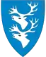 Blason de Rendalen