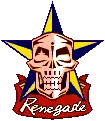 logo de Renegade Software