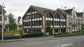 Rengsdorf