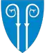 Rennesøys kommunevåpen