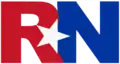 Logo de 2005-2009.