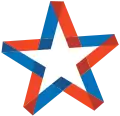 Logo de 2009-2012.
