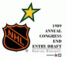 Description de l'image Repechage d'entree dans la LNH 1989.gif.