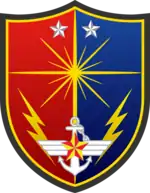 Logo de Uriminzokkiri