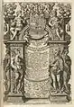 Rerum medicarum Novae Hispaniae thesaurus par Francisco Hernández publié à Rome par Vitale Mascardi en 1649.