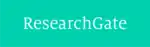 Logo de ResearchGate