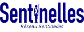 Logo de l'organisation