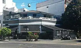 Vélez Sarsfield (Buenos Aires)