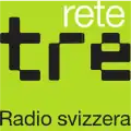 Ancien logo de 2000 à 2009.