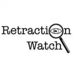 Logo de Retraction Watch