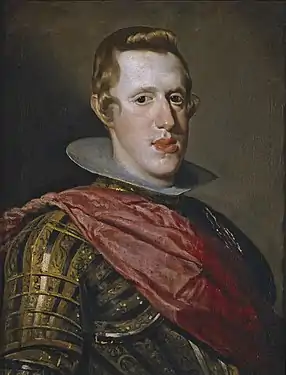 Philippe III