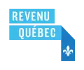 Revenu Québec