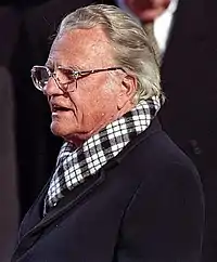 Image illustrative de l’article Billy Graham