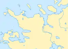 (Voir situation sur carte : Reykjavik)