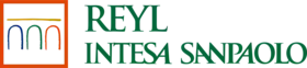 logo de Reyl & Cie