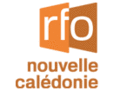 Logo de Radio Nouvelle-Calédonie du 23 mars 2005 au 29 novembre 2010