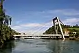 Rheinbrücke N4