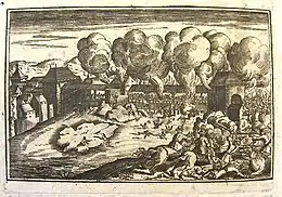 Description de l'image Rheinfelden 1678.jpg.