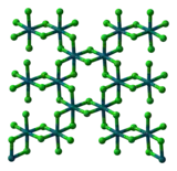 Image illustrative de l’article Chlorure de rhodium(III)