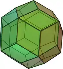 Description de l'image rhombictriacontahedron.jpg.