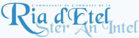 Communauté de communes de la Ria d'Étel