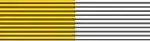 Ribbon.Crossproecclesiaetpontifice