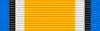 Ribbon - British War Medal
