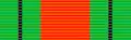 Ribbon - Defence Medal