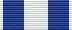 Médaille du jubilé des 300 ans de la Marine Russe