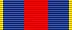 Médaille pour la Libération de Varsovie